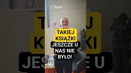 Zbliża się wielkimi krokami!