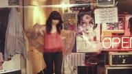 Carly Rae Jepsen - Call Me Maybe (Official Video)