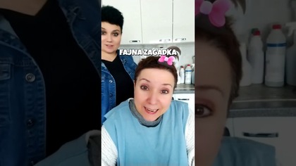 Było 5 krasnoludków...   #shorts #humor