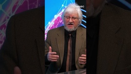 ANTYSEMITYZM, BEZKARNOŚĆ I POLITYKA .  DLACZEGO SKRAJNI POLITYCY ZYSKUJĄ POPARCIE?