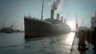 S01E01 A City Divided