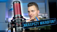 To jest sposób na RADIOWY GŁOS!
