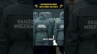 Zemsta Zbigniewa Stonogi za śmierć matki #polityka #polska #ciekawostki