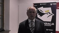 20191121 2133 Tytko Krzysztof prezes Obywatelskiego Komitetu Obrony podsumowanieZasob&oacute;w Natur