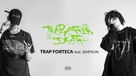 YOUNG MULTI & FAST LIFE SHARKY ft.  Simpson - TRAP FORTECA