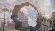 Chainsaw Man (anime) - Odcinek 2 Gdzie jest Pochita 1080p