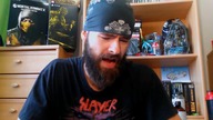 [R]DURNE NEWSY! - Battlefield 1, Pokemon Go Gw**ci Ludzi, Nowy Metal Gear