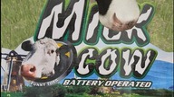 Milk Cow Battery Operated VS Cow with farming 22 | Another Movie #shorts Bazylland