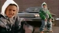 Kris Kross - Jump , Jump ( oryginal )