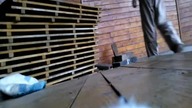 around 45 inch depth jumps