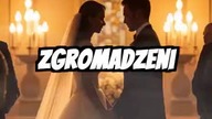 Zbuduj swoje marzenia: odwaga, miłość i determinacja na każdym kroku!