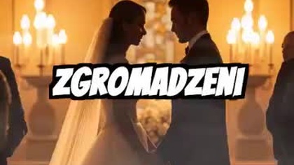 Gotów na odważny krok ku wspólnym marzeniom?  Zobacz, jak siła partnerstwa zmienia życie! #NowyRozdział