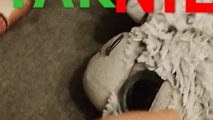 5 października 2024