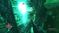 Przejdźmy Razem! Wolfenstein #4 Zachodnie Śródmieście