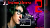 DWA BŁĘDY | Koszmar Elevena 2 #1