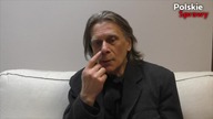 Krzysztof Karoń: informacje dot.  książki Historia antykultury 1. 0