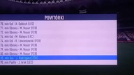 Bayern vs lechia gdańsk (fifa 19) #1