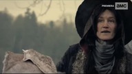 Scorched Earth (2018)