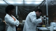V. Wars. 2019.pl. S01E05
