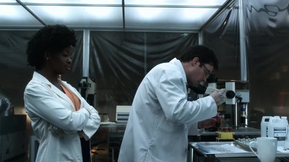 V. Wars. 2019.pl. S01E05
