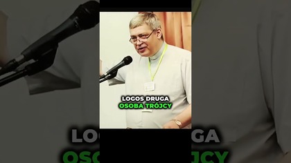 dom nazaretanki #pawlukiewicz