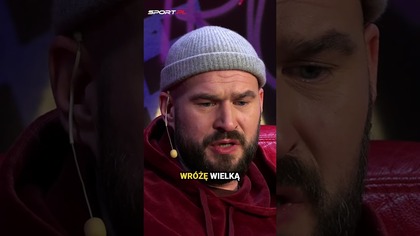 Papszun nie zniesie bałaganu jaki panuje w Legii! #shorts