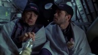 S01E16 - 9