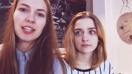 VLOG Kraków 13/03/16 - 7 PL