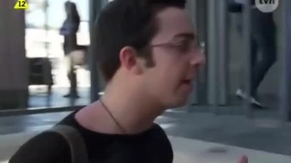 Veronica. Mars.pl. S3E11