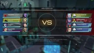  ASANA  Atlas Reactor 