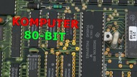 Komputer 80-BIT 1#