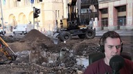 Elfy z długimi nosami