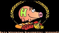 Baza Wojskowa Białobrzegi - Nieporęt