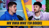 DON KASJO - O WALCE NA FAME 12, PIERWSZYM MILIONIE I KONFLIKCIE Z BOXDELEM, FERRARIM I INNYMI