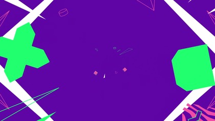 StarWars Rebels S03 E08 PL