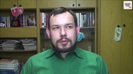 Konfederacja na rozdrożu.  O co chodzi w operacji kurskiej? - Sebastian Pitoń