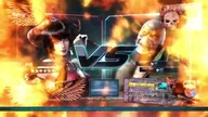 Tekken 7