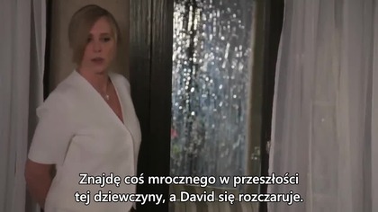 La Desalmada 048 NAPISY PL