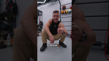 5 mitów o zdrowiu kolan, które ludzie ciągle powtarzają