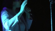 Miss God - Awake