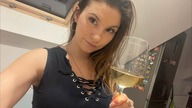 Wino i cooking stream