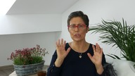 Przebaczenie a zaufanie
