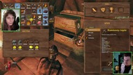 Zagrajmy w Valheim z Yelowem #012 