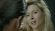 Tropical. Heat. S03E34