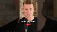 Grasz na siebie? #rada #relacjedamskomeskie #kobiety