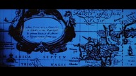 Kapitan Nemo i podwodne miasto (1969) Captain Nemo and the Underwater City [720p] [WEB-DL]