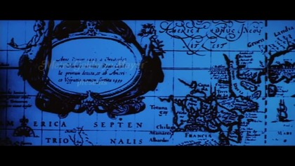 Kapitan Nemo i podwodne miasto (1969) Captain Nemo and the Underwater City [720p] [WEB-DL]