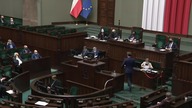 Krzysztof Bosak: Wycofajcie się z tych BEZROZUMNYCH ograniczeń, które NISZCZĄ życie ludzi!