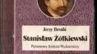 Stanisław Żółkiewski - Jerzy Besala 2\2