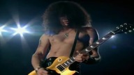 SLASH - GODFATHER THEME